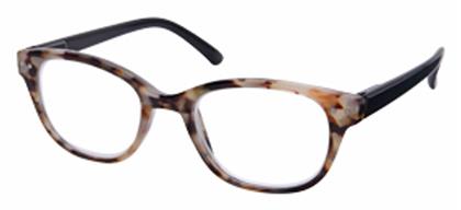 E228 Γυναικεία Γυαλιά Πρεσβυωπίας Eyelead