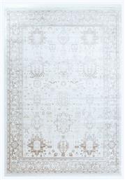 Barocco D187ah9 80x150cm Ezzo