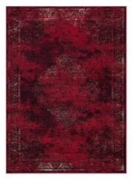 Prestige Antika 6010ahh 66x140cm Burgundy Ezzo