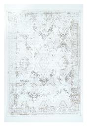 Veneto D307a1w 80x150cm Cream Ezzo