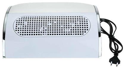 Απορροφητήρας Σκόνης Νυχιών 48W Factory