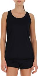 Φανελάκι Freddy Breathable Performance Fabric S8-TEB-WTT40N05-N0 Γυναικείο από το Z-mall
