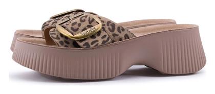 Γυναικεία Σανδάλια Fantasy Sandals