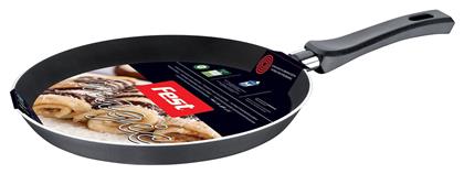 Magic Κρεπιέρα Fest