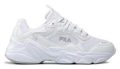 Collene Chunky Sneakers Fila