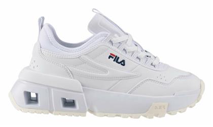 Disruptor Upgr8 Chunky Sneakers Fila