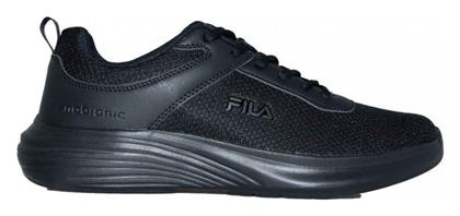 Γυναικεία Running Fila