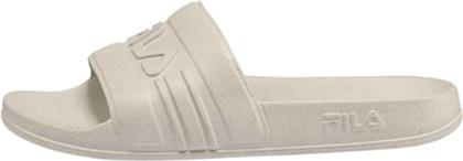 Jetspeed Slides σε Γκρι Χρώμα Fila