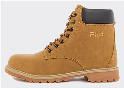 Maverick Αρβυλάκια Fila