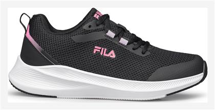 Memory Mellite 3 Γυναικεία Running Fila