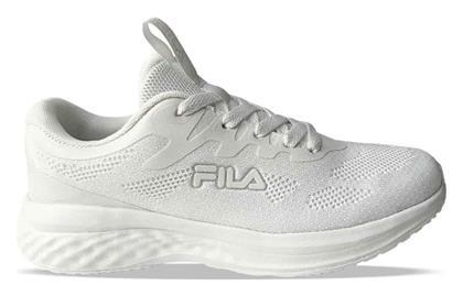 Memory Palau Γυναικεία Running Fila