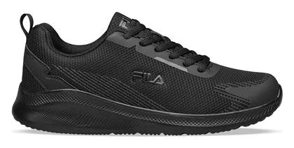 Memory Tayrona 2 Γυναικεία Running Fila