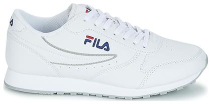 Sneakers Fila
