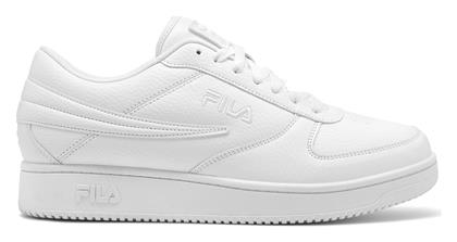 Sneakers Λευκά Fila