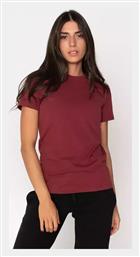 T-Shirt Fila