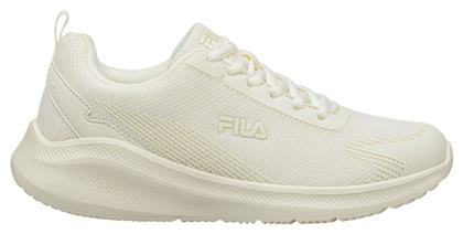Tayrona Nnb Γυναικεία Running Fila