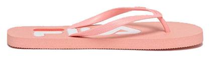 Troy Flip Flops Fila