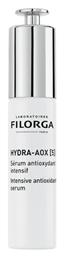 5 Intensive Serum Προσώπου 30ml Filorga