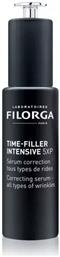 Face Serum 30ml Filorga