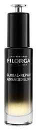 Global-Repair Advanced Elixir Face Serum 30ml Filorga