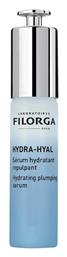 Hydra-Hyal Face Serum 30ml Filorga