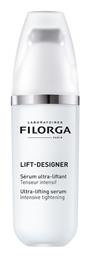 Lift Designer Face Serum 30ml Filorga