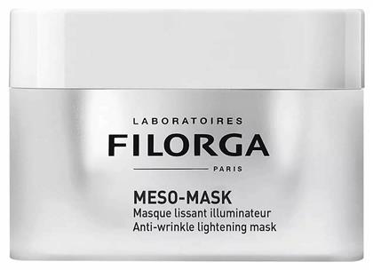 Meso Mask 50ml Filorga