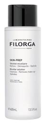 Micellar Water 400ml Filorga