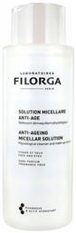 Micellar Water Καθαρισμού Προσώπου 400ml Filorga