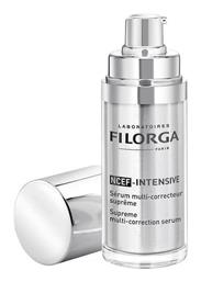 NCEF-Intensive Face Serum 30ml Filorga