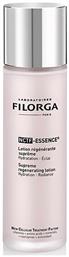 NCTF-Essence Supreme Regenerating Lotion 150ml Filorga