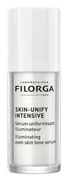 Skin-Unify Intensive Illuminating Even Skin Tone Serum 30ml Filorga