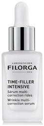 Time Filler Intensive serum 30ml Filorga