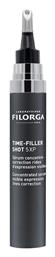 Time-Filler Shot 5 XP Face Serum 15ml Filorga