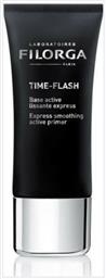 Time Flash 30ml Filorga