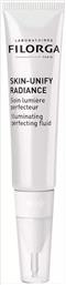 Unify Radiance Illuminating Perfecting Fluid 15ml Filorga