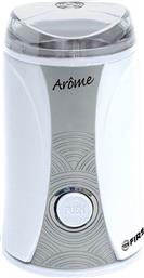 First Austria Arome FA-5482-WI από το Shop365