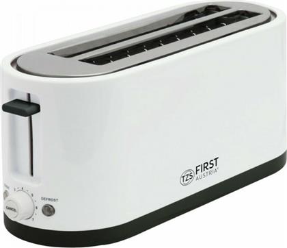 First Austria FA-5368-5 από το Shop365