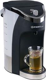 First Austria FA5448-2 Βραστήρας 4.5lt 3000W από το Shop365
