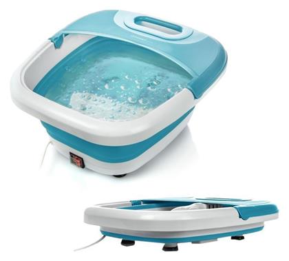 Συσκευή Μασάζ για τα Πόδια με Δόνηση και Υπέρυθρες FA81162 First Austria