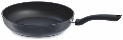 Cenit Τηγάνι Fissler