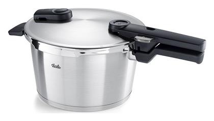 Χύτρα Ταχύτητας 4.5lt Fissler