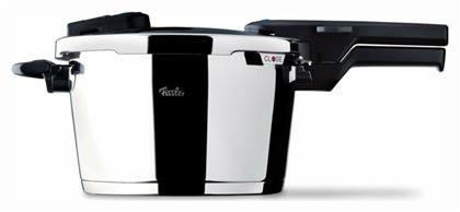 Vitaquick Χύτρα Ταχύτητας 10lt Fissler