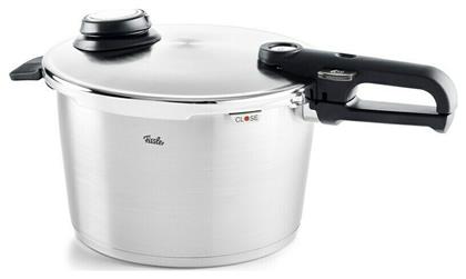 Vitavit Premium Χύτρα Ταχύτητας 8lt Fissler