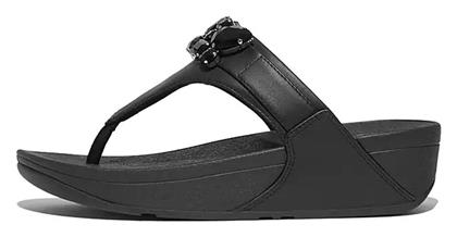 Fitflop