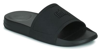 Fitflop