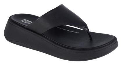 FMode FW4-090 Σανδάλια Fitflop