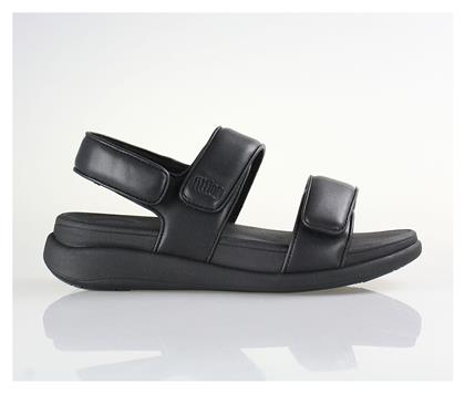 Γυναικεία Σανδάλια Narrow Fit Fitflop