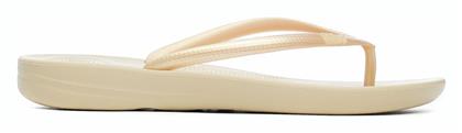 Iqushion Flip Flops Fitflop