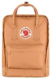 Kånken Αδιάβροχο 16lt Peach Sand Fjallraven